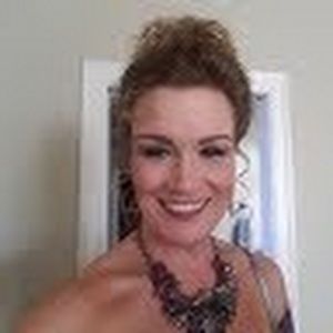 Meet your Posher, Joey